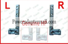 NEW HP Compaq NC4000 NC4010 RIGHT - LEFT Hinges